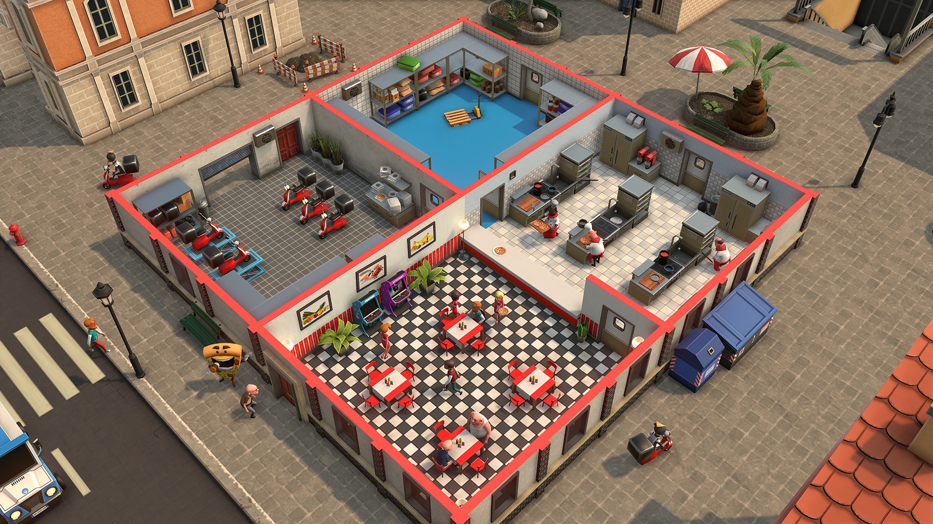 1683475041_fonzon-club-p-igri-dlya-pk-tycoon-21