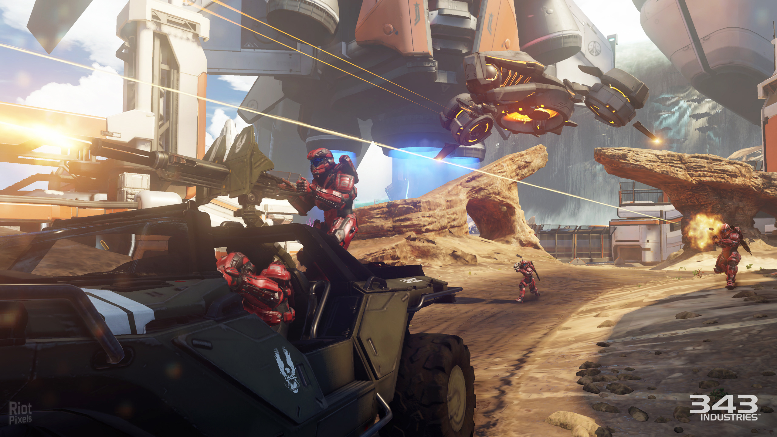 screenshot.halo-5-guardians.2560x1440.2015-06-16.153