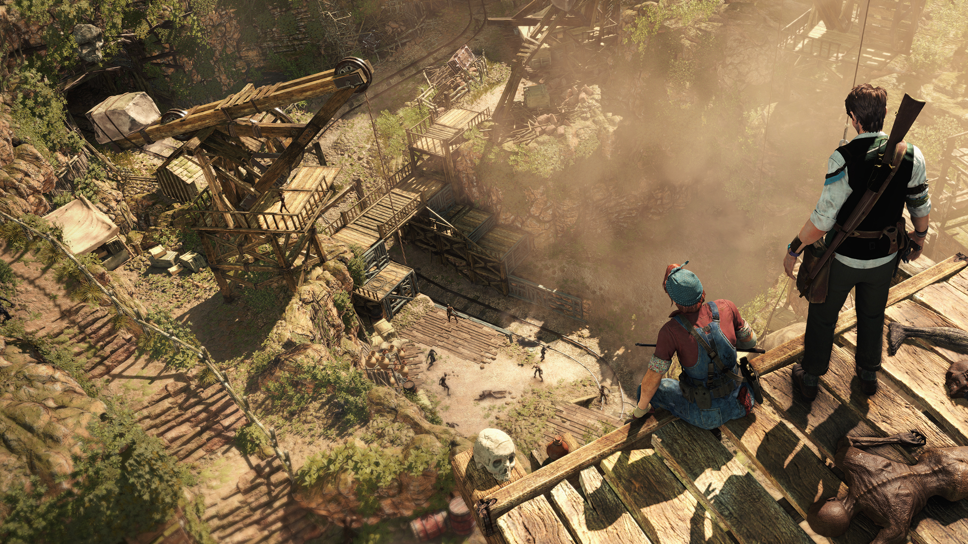 strangebrigade1
